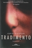 Tradimento