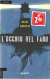 L'occhio del faro