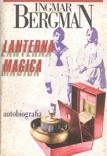 Lanterna magica