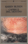 Capricci del destino