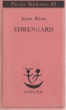 Ehrengard