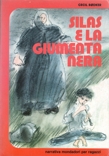 Silas e la giumenta nera