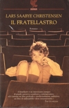 Il fratellastro