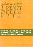 I venti della vita