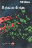 Il giardino di pietra