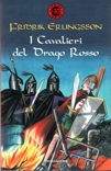 I cavalieri del Drago Rosso