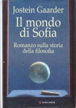 Il mondo di Sofia