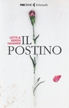 Il postino