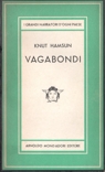 Vagabondi