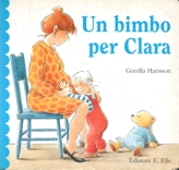 Un bimbo per Clara