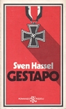 Gestapo