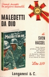 Maledetti da Dio