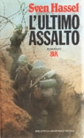 L'ultimo assalto