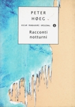 Racconti notturni