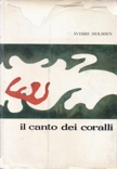 Il canto dei coralli