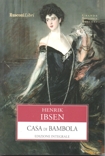 Casa di bambola