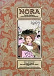 Nora