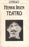 Teatro