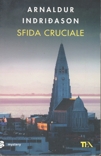 Sfida cruciale