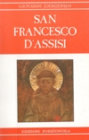 San Francesco d'Assisi