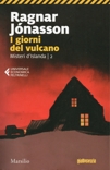 I giorni del vulcano