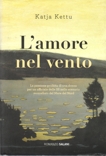 L'amore nel vento