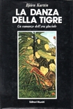 La danza della tigre