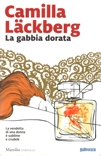 La gabbia dorata