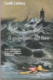 Il guardiano del faro