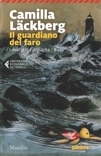 Il guardiano del faro