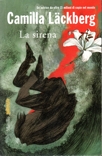 La sirena