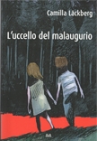 L'uccello del malaugurio