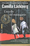 L'uccello del malaugurio