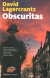 Obscuritas