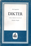 Dikter