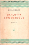 Carlotta Löwensköld