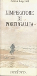 L'imperatore di Portugallia