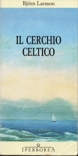 Il cerchio celtico