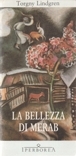 La bellezza di Merab