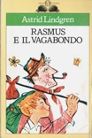 Rasmus e il vagabondo