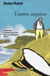 L'uomo inquieto