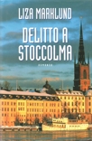 Delitto a Stoccolma