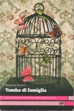 Tomba di famiglia