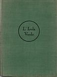 L'Isola Verde