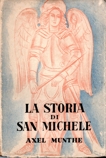 La storia di San Michele