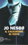 Il cacciatore di teste