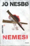 Nemesi