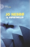 Il pipistrello