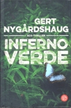 Inferno verde