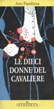 Le dieci donne del cavaliere